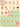 Blooming with Joy Milestone Cards - (Pack of 25) - MSCD - BLWJ
