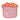 Blossom Bundle Gift Box - GFBX - BLSBND - PM