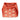 Blossom Bundle Gift Box - GFBX - BLSBND - PM
