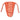 Blossom Bundle Gift Box - GFBX - BLSBND - PM