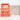 Blossom Bundle Gift Box - GFBX - BLSBND - PM