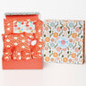 Blossom Bundle Gift Box - GFBX - BLSBND - PM