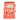 Blossom Bundle Gift Box - GFBX - BLSBND - PM