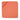 Blossom Bundle Gift Box - GFBX - BLSBND - PM