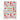 Blossom Bundle Gift Box - GFBX - BLSBND - PM