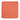 Blossom Bundle Gift Box - GFBX - BLSBND - PM