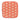 Blossom Bundle Gift Box - GFBX - BLSBND - PM
