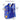 Blue 2d Pop Space Planets School Backpack for Kids,6yrs - 10yrs - Back To School