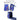 Blue 2d Pop Space Planets School Backpack for Kids,6yrs - 10yrs - Back To School