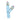 Blue 3D Party Hat Teddy Socks for Kids . - Little Surprise BoxBlue 3D Party Hat Teddy Socks for Kids .