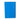 Blue A5 page Lego Cover Notebook - Little Surprise BoxBlue A5 page Lego Cover Notebook