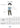 Blue And Olive Boys Tshirt and Cargo Pant Set - KCW-BLOVC-1-2