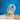 Blue Astro Dino, Silicone Kids Swim Cap, 4 years - 10 years - 4 - 10 years Swim