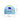 Blue Astro Dino, Silicone Kids Swim Cap, 4 years - 10 years - 4 - 10 years Swim