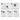 Blue Astro Dino, Silicone Kids Swim Cap, 4 years - 10 years - 4 - 10 years Swim