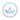 Blue Baby Boy First Birthday Hamper - 