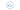 Blue Baby Boy First Birthday Hamper - 