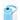 Blue Bento Box & Water Bottle Combo Rakhi Gift for Brother - Little Surprise BoxBlue Bento Box & Water Bottle Combo Rakhi Gift for Brother