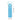Blue Bento Box & Water Bottle Combo Rakhi Gift for Brother - Little Surprise BoxBlue Bento Box & Water Bottle Combo Rakhi Gift for Brother