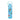 Blue Bento Box & Water Bottle Combo Rakhi Gift for Brother - Little Surprise BoxBlue Bento Box & Water Bottle Combo Rakhi Gift for Brother