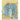 Blue Black Line Dino soft cotton Kids nightsuit - 1 - 2 Years Nightsuits