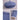 Blue Bow Knitted Full Sleeves Jumpsuit Romper with Cap for Tiny Toddlers - 3 - 6 Months Winter Wear
