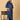 Blue By You Maternity and Nursing Co Ord Set - MEW - SK - BLBY - S