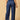 Blue By You Maternity and Nursing Co Ord Set - MEW - SK - BLBY - S