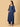 Blue By You Maternity and Nursing Co Ord Set - MEW - SK - BLBY - S