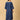Blue By You Maternity and Nursing Co Ord Set - MEW - SK - BLBY - S