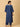 Blue By You Maternity and Nursing Co Ord Set - MEW - SK - BLBY - S