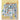 Blue Car & Plane print soft cotton Kids nightsuit - 1 - 2 Years Nightsuits