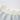 Blue & Cream Big Bow , 2 pc Top & Skirt set for Toddlers and Kids - Little Surprise BoxBlue & Cream Big Bow , 2 pc Top & Skirt set for Toddlers and Kids