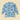 Blue Crocodile, Car, Windmill Full sleeves tops & pants set Unisex Kids Wear - 18 - 24 months Kids Clothing