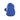 Blue Dino Non- slip, Quick dry Beach shoes for kids - Little Surprise BoxBlue Dino Non- slip, Quick dry Beach shoes for kids