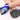 Blue Dino Non- slip, Quick dry Beach shoes for kids - Little Surprise BoxBlue Dino Non- slip, Quick dry Beach shoes for kids