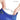 Blue Dino Non- slip, Quick dry Beach shoes for kids - Little Surprise BoxBlue Dino Non- slip, Quick dry Beach shoes for kids