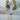 Blue Dino Princess Swimwear/Swimsuit for Kids - Little Surprise BoxBlue Dino Princess Swimwear/Swimsuit for Kids - Little Surprise BoxBlue Dino Princess Swimwear/Swimsuit for Kids