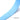 Blue Fish Dual Glass Frame Sun protection & Swimming Goggles for Kids, UV protected and Anti Fog - Little Surprise BoxBlue Fish Dual Glass Frame Sun protection & Swimming Goggles for Kids, UV protected and Anti Fog