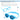 Blue Fish Dual Glass Frame Sun protection & Swimming Goggles for Kids, UV protected and Anti Fog - Little Surprise BoxBlue Fish Dual Glass Frame Sun protection & Swimming Goggles for Kids, UV protected and Anti Fog