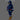 Blue Fly High Airplane Theme All Over Jumpsuit / Playsuit Raincoat for Kids - Little Surprise BoxBlue Fly High Airplane Theme All Over Jumpsuit / Playsuit Raincoat for Kids
