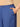 S Blue Fly High Embroidered Women's Co ord Set - Women's Co - ord Set