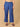 S Blue Fly High Embroidered Women's Co ord Set - Women's Co - ord Set