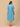 S Blue for It Women's Dress - Women's Dress
