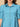 S Blue for It Women's Dress - Women's Dress