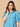 S Blue for It Women's Dress - Women's Dress