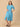S Blue for It Women's Dress - Women's Dress
