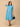 S Blue for It Women's Dress - Women's Dress