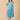 S Blue for It Women's Dress - Women's Dress