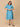 S Blue for It Women's Dress - Women's Dress
